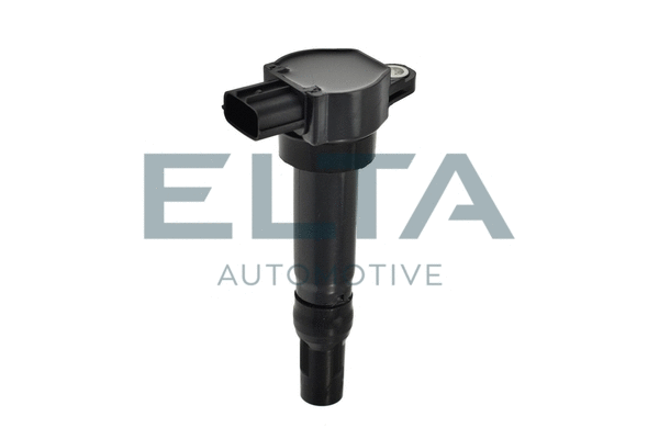 Ignition Coil (EE5107)