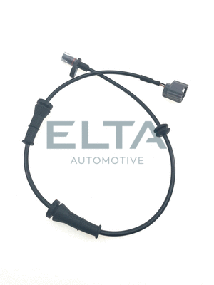 Sensor, wheel speed (EA1126)