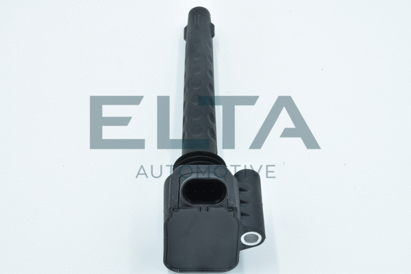 Ignition Coil (EE5313)