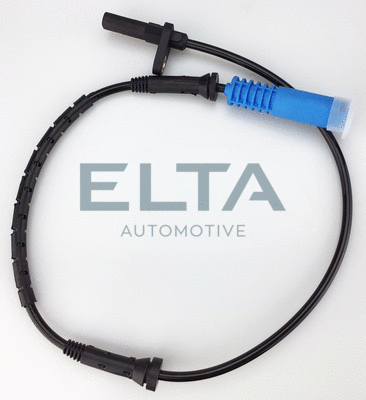 Sensor, wheel speed (EA0639)