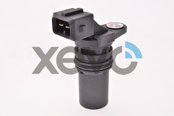 Sensor, speed (XSP7243)