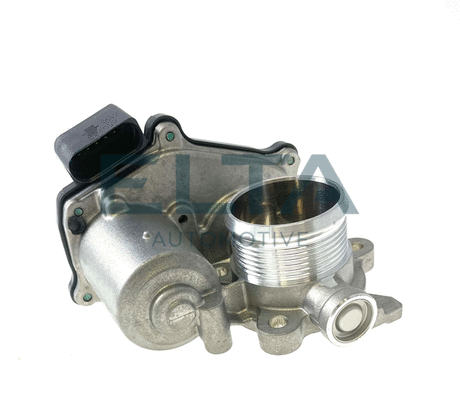 EGR Valve (EE6280)