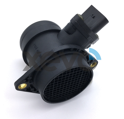 Mass Air Flow Sensor (XAM4227)