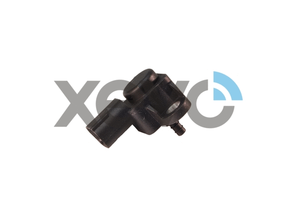 Sensor, intake manifold pressure (XMS7028)