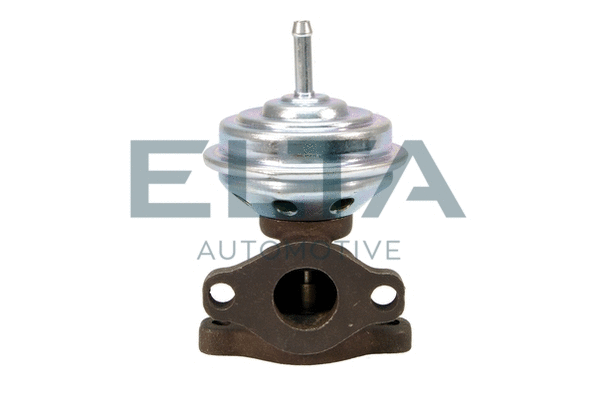 EGR Valve (EE6111)