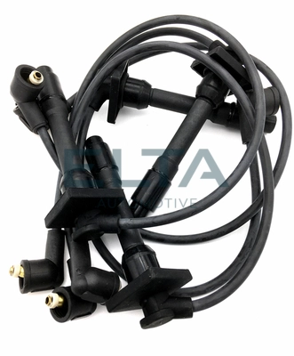 Ignition Cable Kit (ET4155)