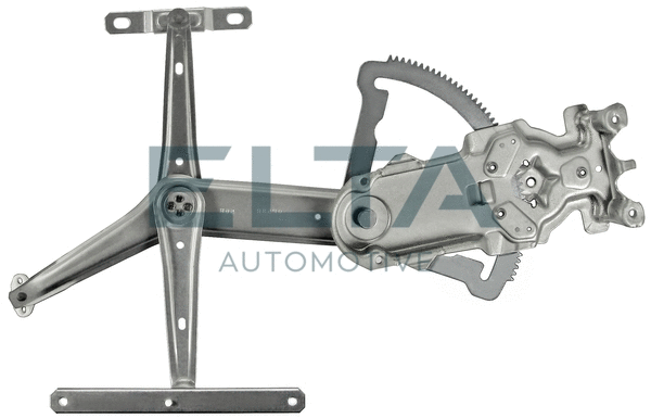 Window Regulator (ER4840)