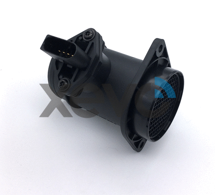 Mass Air Flow Sensor (XAM4041)