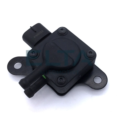 Sensor, exhaust pressure (EE2956)