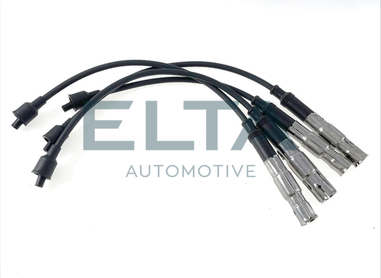Ignition Cable Kit (ET4717)