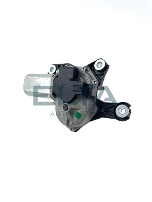 Wiper Motor (EW9019)