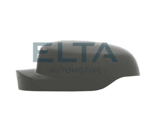Cover, exterior mirror (EM0457)