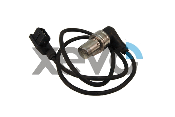 Sensor, crankshaft pulse (XCS6267)