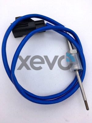 Sensor, exhaust gas temperature (XLS2167)