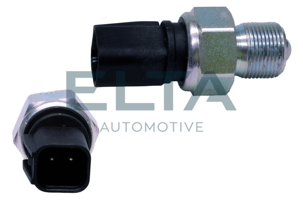 Switch, reverse light (EV3016)