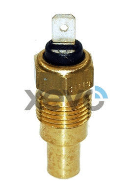 Sensor, coolant temperature (XTS7800)