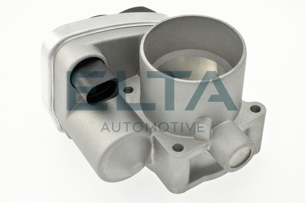Throttle Body (EE7504)