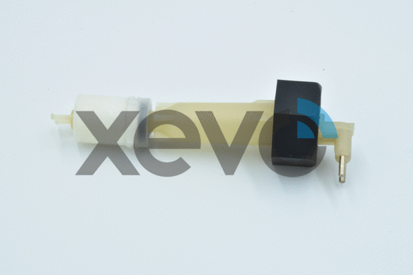 Sensor, coolant level (XVM0009)