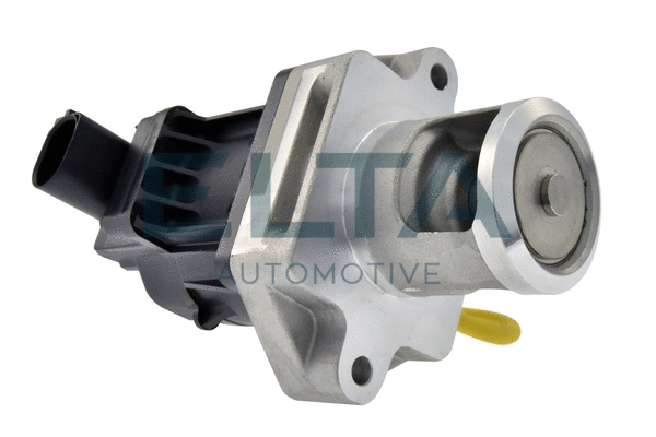 EGR Valve (EE6018)