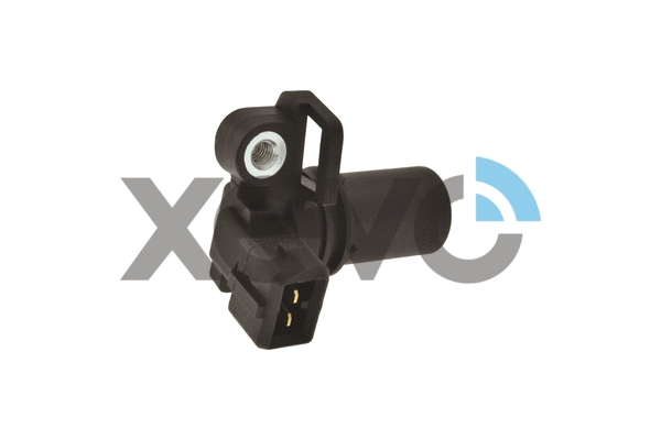 Sensor, crankshaft pulse (XCS6042)