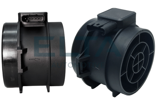 Mass Air Flow Sensor (EE4112)