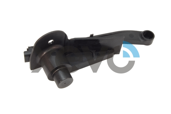 Sensor, crankshaft pulse (XCS6244)