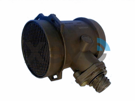 Mass Air Flow Sensor (XAM4156)