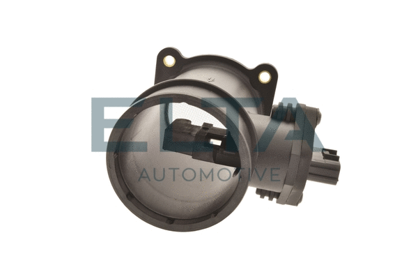 Mass Air Flow Sensor (EE4076)