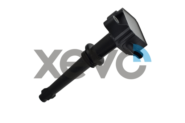 Ignition Coil (XIG5007)