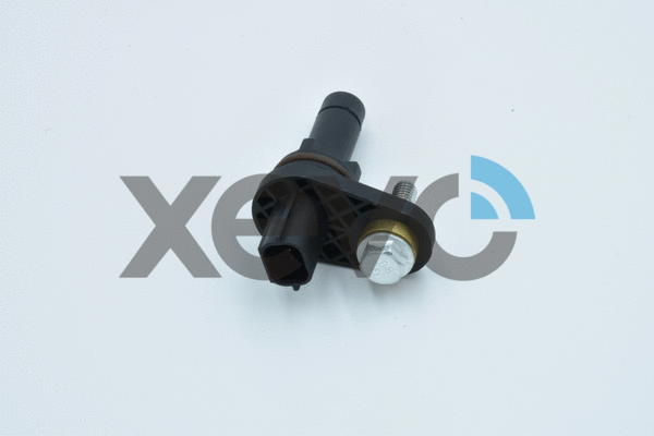Sensor, crankshaft pulse (XCS8201)