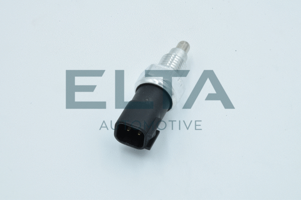 Switch, reverse light (EV3134)