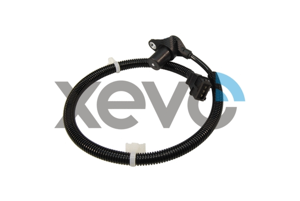 Sensor, crankshaft pulse (XCS6263)