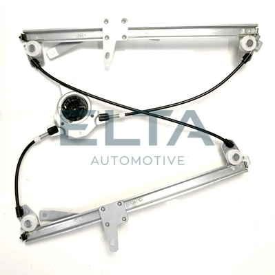 Window Regulator (ER4072)