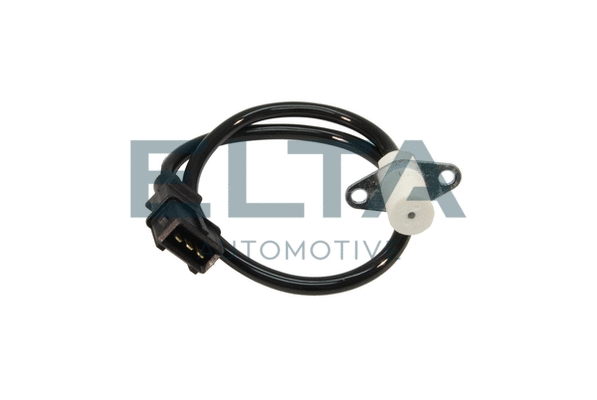 Sensor, crankshaft pulse (EE0281)