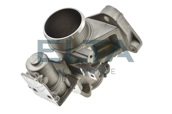 EGR Valve (EE6200)