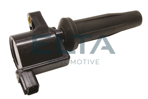 Ignition Coil (EE5033)