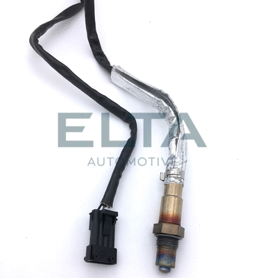 Lambda Sensor (EX0085)