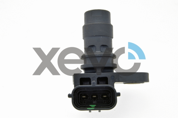 Sensor, camshaft position (XCS6116)