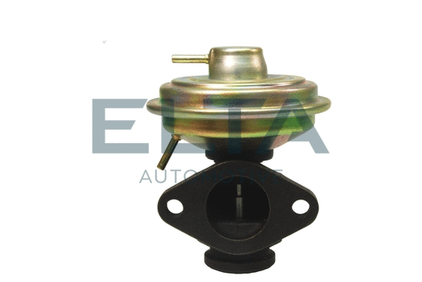 EGR Valve (EE6140)