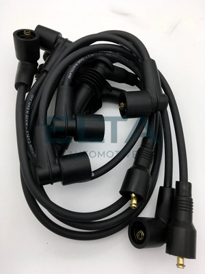 Ignition Cable Kit (ET4077)