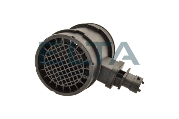 Mass Air Flow Sensor (EE4011)