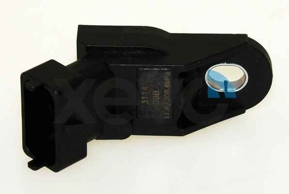 Sensor, intake manifold pressure (XMS7057)