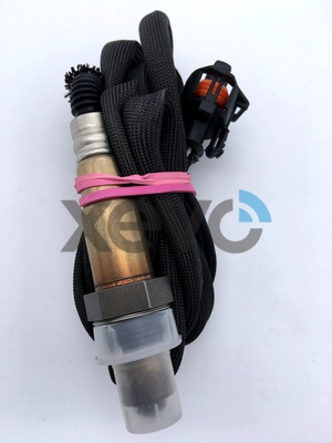 Lambda Sensor (XLS1168)