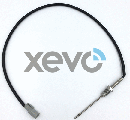 Sensor, exhaust gas temperature (XLS1830)