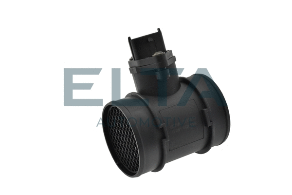 Mass Air Flow Sensor (EE4178)