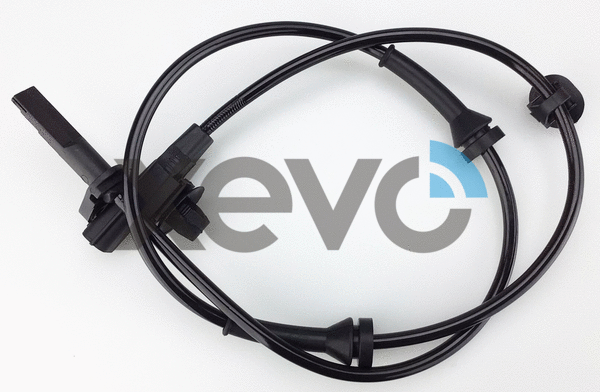 Sensor, wheel speed (XBS1290)