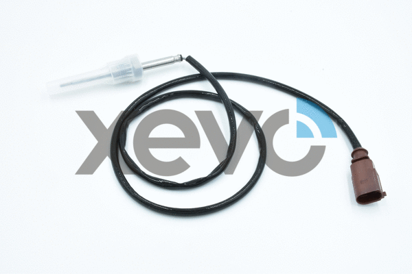 Sensor, exhaust gas temperature (XLS2064)