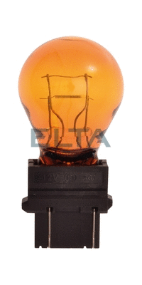 Bulb, direction indicator (EB0181SB)