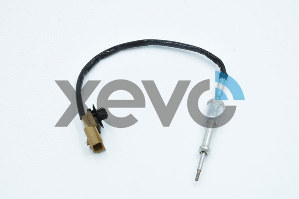 Sensor, exhaust gas temperature (XLS1819)