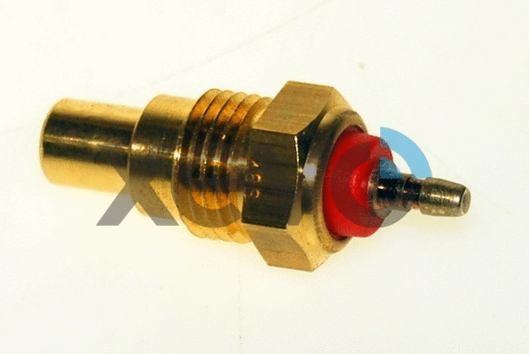 Sensor, coolant temperature (XTS7874)